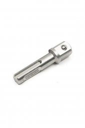 Rico 013-kk1216 Sds Plus Lokma Adaptörü 12 - 1