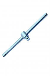 Rico 12 T Kol Rc3001 - 1