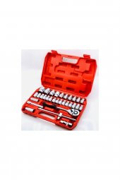 Marka Profesyonel Lokma Takımı 12 (32 Parça) - 1