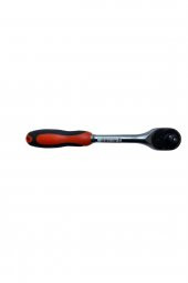Rico 12 Cırcır Kolu72 Diş Rc1272 - 2