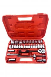 Marka Profesyonel Lokma Takımı 12 (32 Parça) - 2