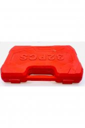 Marka Profesyonel Lokma Takımı 12 (32 Parça) - 3