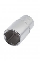 Retta Lokma Anahtar Uzun 12 32 Mm - 1