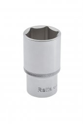 Retta Lokma Anahtar Uzun 12 32 Mm - 2