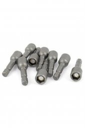 Marka Trapez Lokma 11 Mm (1 Adet) - 2