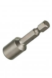 Marka Trapez Lokma 11 Mm (1 Adet) - 3