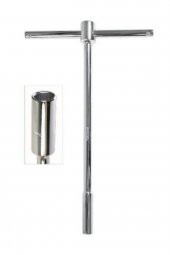 Retta Rıco T Lokma 13 Mm Rc6679 - 1