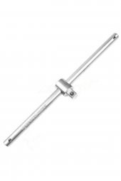 Rico 007-rc34450 34 T Kol Lokma Kolu 450 Mm - 1