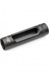 Retta Enjektör Lokması Dizel 22x6pt X L110 Mm Rel0014 - 1