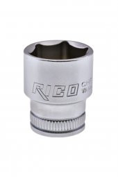 Rico 12 Lokma 12 Mm 007-rc8012 - 1