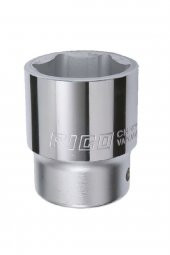 Rico 34 6 Köşe Ağır Lokma 46 Mm Rc3446 - 1