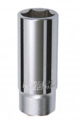 Rico 12 6 Köşe Derin Lokma 19 Mm Rc8119 - 1