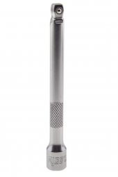Rico Rc3032 Mafsallı Uzatma 100 Mm 14 - 1