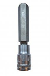Rico 12 Allen Lokma 14 Mm X 100 Mm Rc1314 - 1