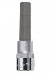 Rico 12 Allen Lokma 16 Mm X 100 Mm Rc1316 - 1