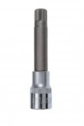 Rico M Tipi Lokma 100 Mm 12 Mm Rc5614 - 1