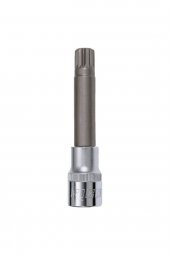 Rico 12 M Tipi Lokma 12 Mm 100mm 007-rc5612 - 1