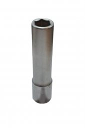 Rico 14 Derin Lokma 7 Mm Rc4007 - 1