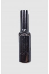 Retta Lokma Anahtar Uzun 14 5 Mm - 1
