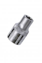 Rico E16 12 Iç Tork Lokma Anahtar - 1
