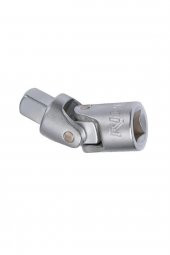 Rico Rc3003 Oynar Mafsal 12 - 1