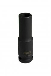 Rico 022-rc2321 6 Altı Köşeli 12 Derin Havalı Lokma 21 Mm - 1