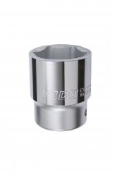 Rico 6 Köşe Ağır Lokma 21 Mm Rc3421 - 1