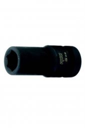 Rico 022-rc2321 6 Altı Köşeli 12 Derin Havalı Lokma 21 Mm - 2