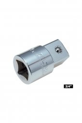 İzeltaş 34-1  Lokma Adaptör - 1519060001 - 2