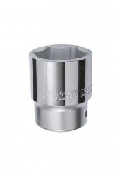 Rico 34 Ağır Lokma 24 Mm Rc3424 - 1