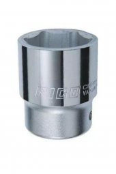 Rico 6 Köşe Ağır Lokma 65 Mm Rc3465 - 1