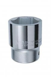 Rico 6 Köşe Ağır Lokma 19 Mm Rc3419 - 1