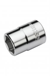 Retta Lokma 12 26 Mm Kısa Rtl0126 - 1