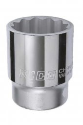 Rico 12 12 Köşe Lokma 20 Mm Rc1220 - 1