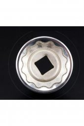 Rico 12 12 Köşe Lokma 20 Mm Rc1220 - 3
