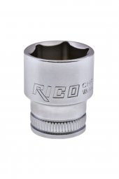 Rico 12 Lokma 18 Mm 007-rc8018 - 1