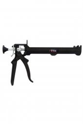 Frs Profesyonel Metal Silikon Tabancası - 1
