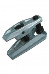 Rico Rotil Çektirme 8x10 mm 013-rc1007 - 1