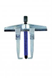 Rico 013-rc250200 Dövme Çelik Raylı Çektirme 250x200 - 1