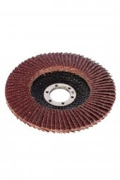 CMC Tools Flap Disk Zımpara 115x60 - 1