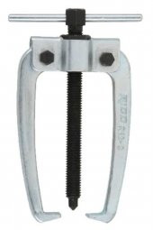 Rico 2 Ayak Mini Çektirme R12 80x80 Rc2005 - 1