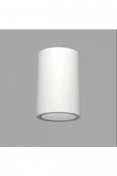 YCL Sıva Üstü Dekoratif Armatür Yc-8110b - 2