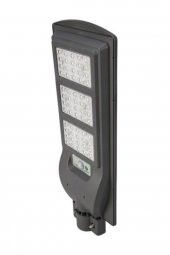 Cata Sensörlü Sokak Armatürü 60w - 1