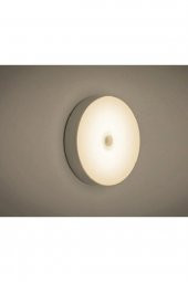Cata Sensörlü 4000k Günışığı Kabin Led Aydınlatma - 4