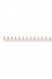 Marka Monafaze 1 Mt W Otomat Barası - 1