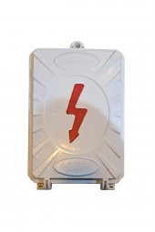 Germany D Tech D-tech Polyester Kofra Kutusu - 1