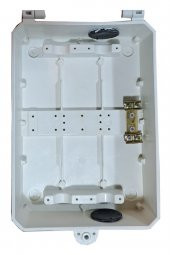 Germany D Tech D-tech Polyester Kofra Kutusu - 4