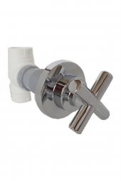 ARTI ARTI Artı 34 Safir Boy Ayarlı Ara Kesme Valfi 0389 - 1