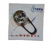 TRUVA Truva Mix Batarya Kolu 35lik - 2