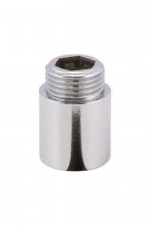 Marka 5 Cm Krom Uzatma thumbnail 3